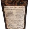 Feisty ties - Image 2
